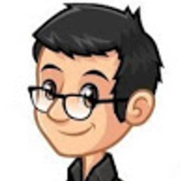 CryptoBoy-Mano avatar