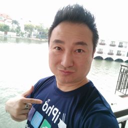 cryptoboythe4th avatar