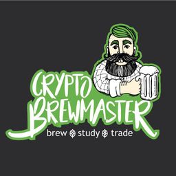 cryptobrewmaster avatar