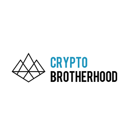 CryptoBrotherhood avatar
