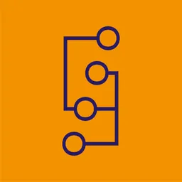 Crypto blogger club  avatar