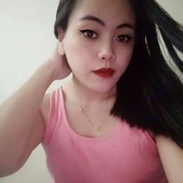 Krishtine avatar