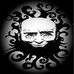 cryptoburner avatar
