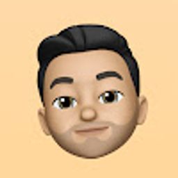 CryptoByte avatar