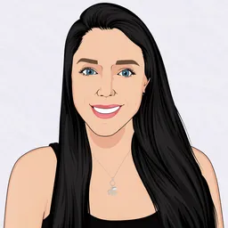 CryptoCandor avatar