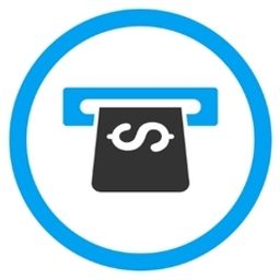 CRYPTO__CARDS avatar