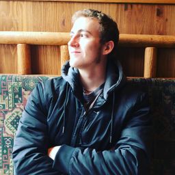 Crypto Car Talk avatar