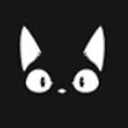 CryptoCatz avatar