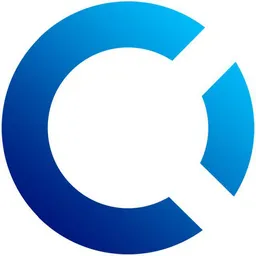 cryptocean-ltd avatar
