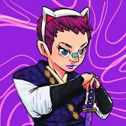 Centinela92 avatar
