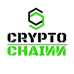 CryptoChainn avatar