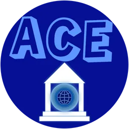 Ace avatar