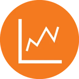 CRYPTO CHART avatar