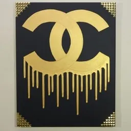 CryptoChindian avatar