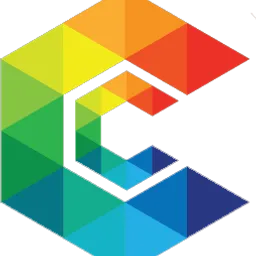 CryptoChroma avatar
