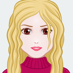 Crypto Cica avatar