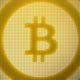 Crypto_coins_news avatar
