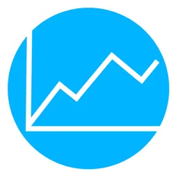 CryptoCircle avatar