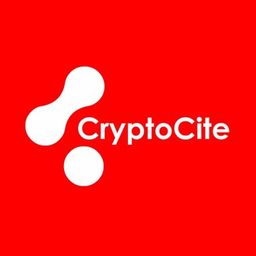 CryptoCite avatar