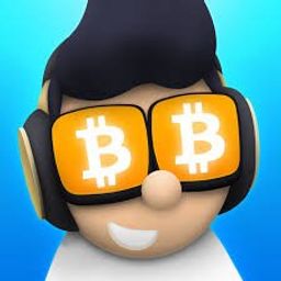 cryptocoffee50 avatar