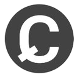 cryptocoin avatar
