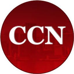 cryptocoinews avatar
