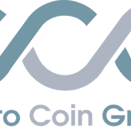 cryptocoingrowth avatar