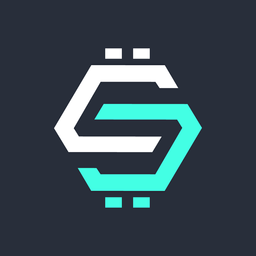 CryptocoinHub avatar