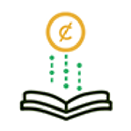 CryptoCoinKB avatar
