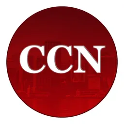 CryptoCoinNews avatar