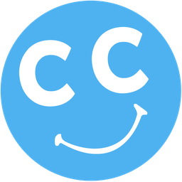 Crypto Comedy avatar