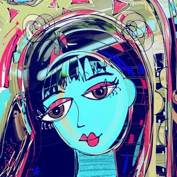cryptocopy avatar
