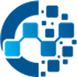 Crypto Core Media avatar