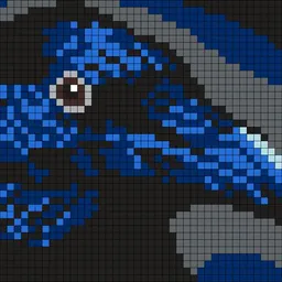 cryptocorvus