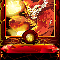 cryptocrazy2789 avatar