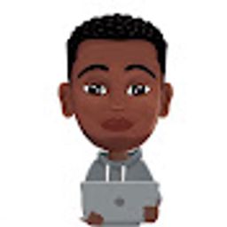 CreamTv avatar