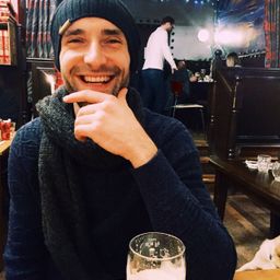 cryptocreative avatar