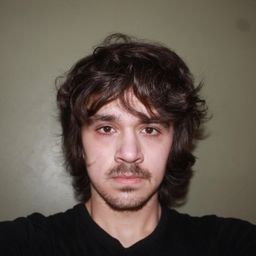 cryptoCREME avatar
