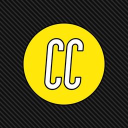 Crypto Crossing avatar