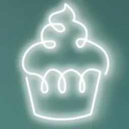 cryptocupcake avatar