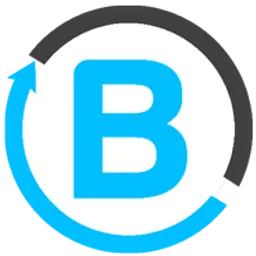 cryptocurrency 2018 avatar