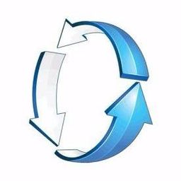 暗号通貨革命 avatar