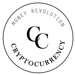 Cryptocurrencyhk avatar
