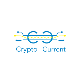 Crypto Current  avatar