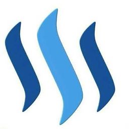 cryptocursteem avatar