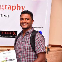 nuwan sampath avatar