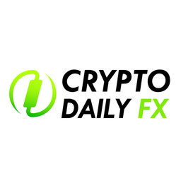 Crypto Daily FX avatar
