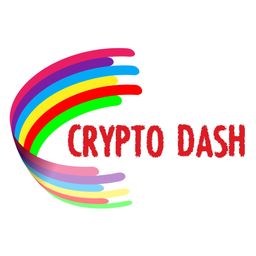 cryptodash1 avatar