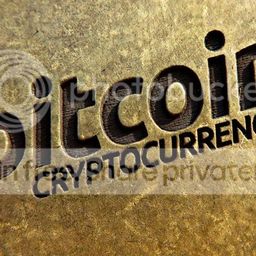 CryptoDecrypt avatar