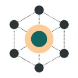 CryptoDeepDive avatar